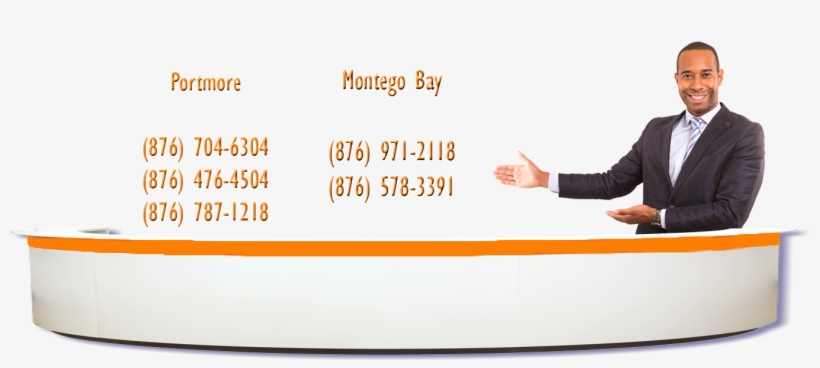 Call Us Page - Telephone Call, transparent png