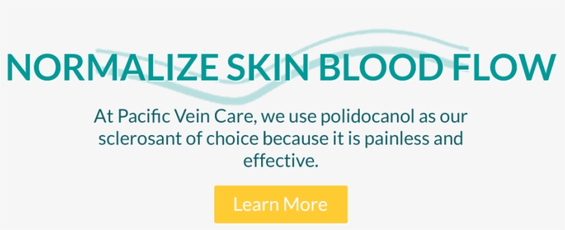 Skin Care Products - Parallel, transparent png