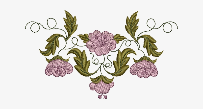 Sue Box Creations - Needlework, transparent png