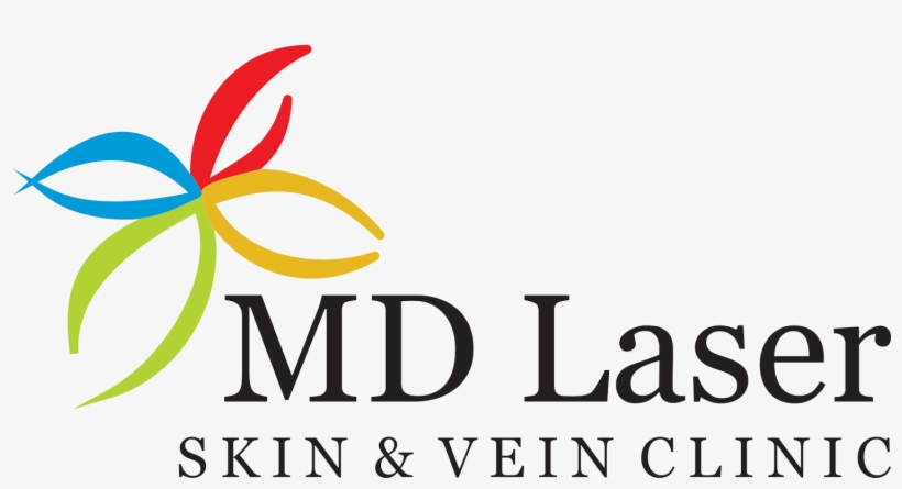 Md Laser Skin & Vein Clinic - Masel Group, transparent png