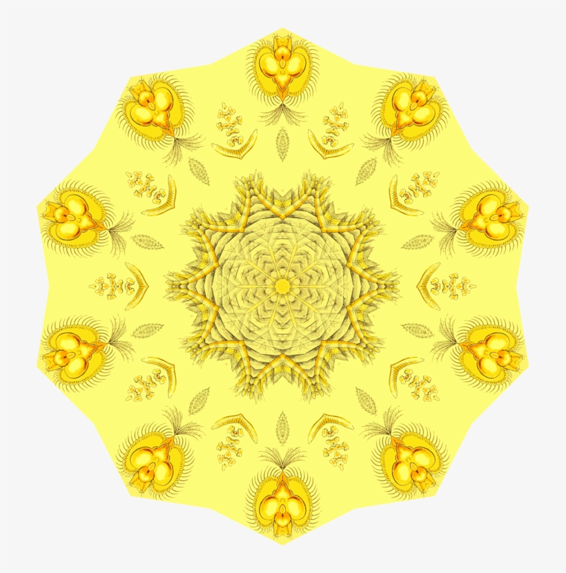 Embroidery Cross-stitch Painting Puntada - Cross-stitch, transparent png