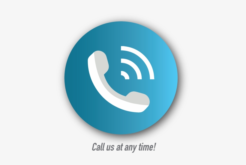 535-9058 - Viber, transparent png