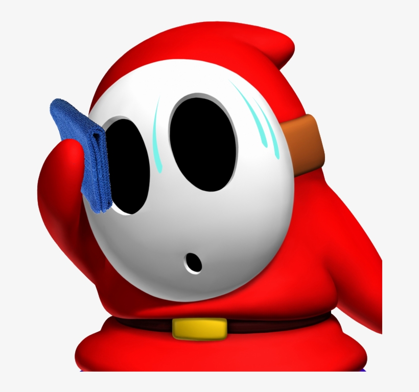 Super Mario Bros - Mario Series, transparent png