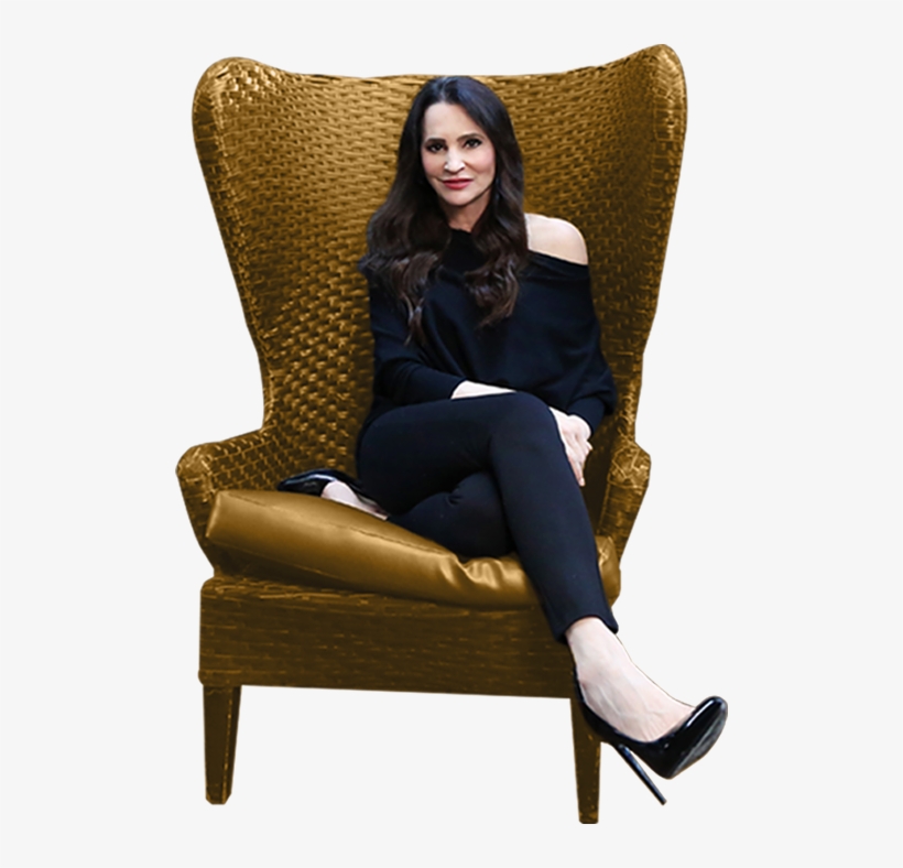 Chair - Sitting, transparent png