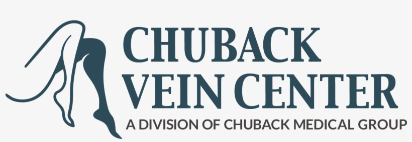 Fête De La Musique, transparent png