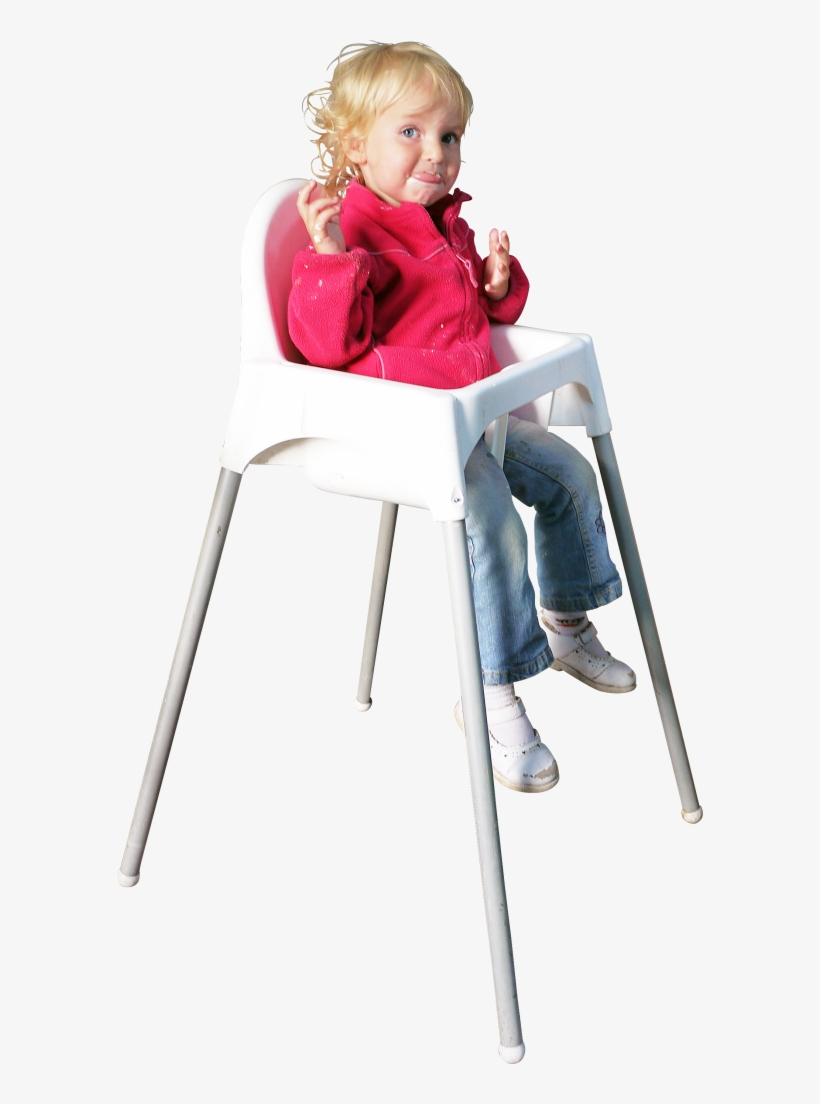 Child, transparent png