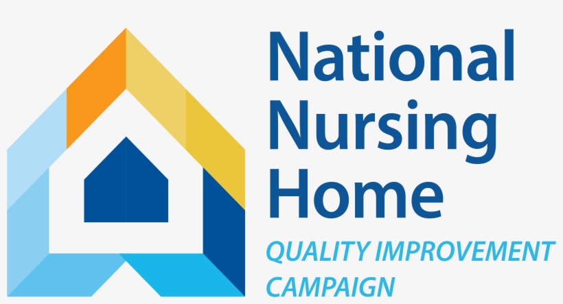 Med Color - Transparent - Nursing, transparent png