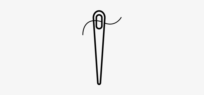 Embroidery, transparent png