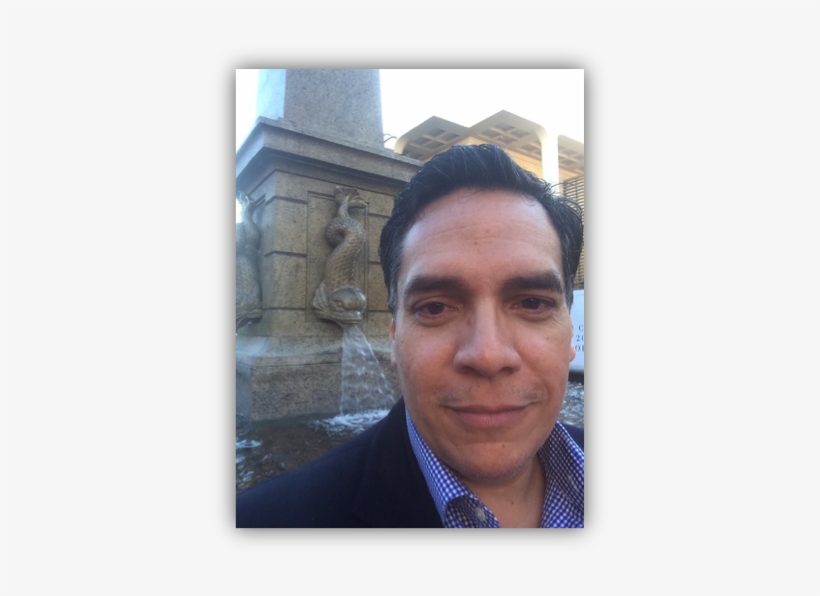 Growing Up In New York With The Metropolitan Museum - Selfie, transparent png