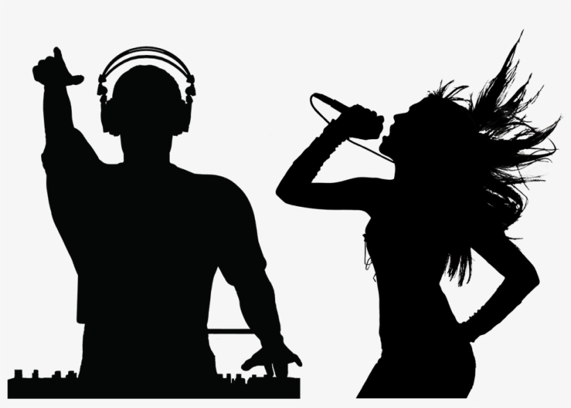 Source - Mnqsoundsandmore - Nl - Photography, transparent png
