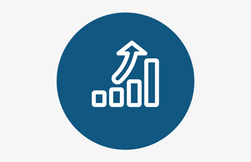 Recent Comments - Png Online, transparent png