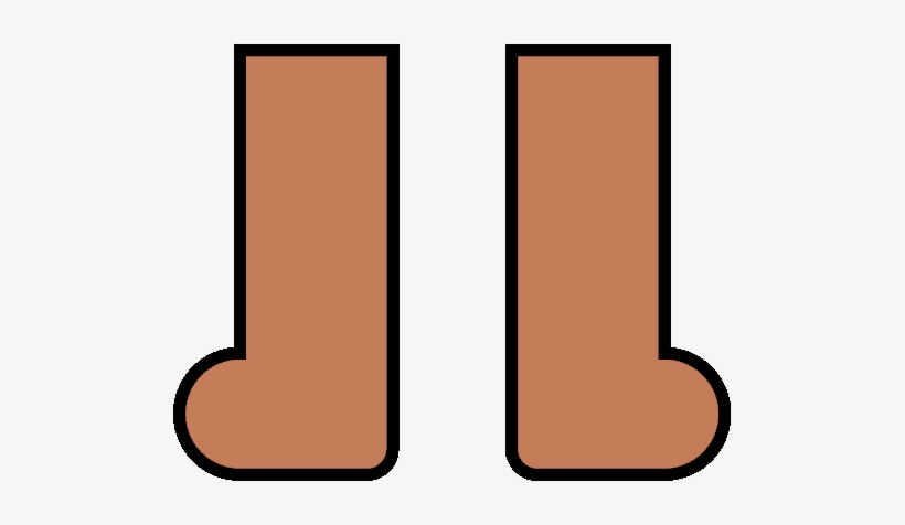 Featured Products, transparent png