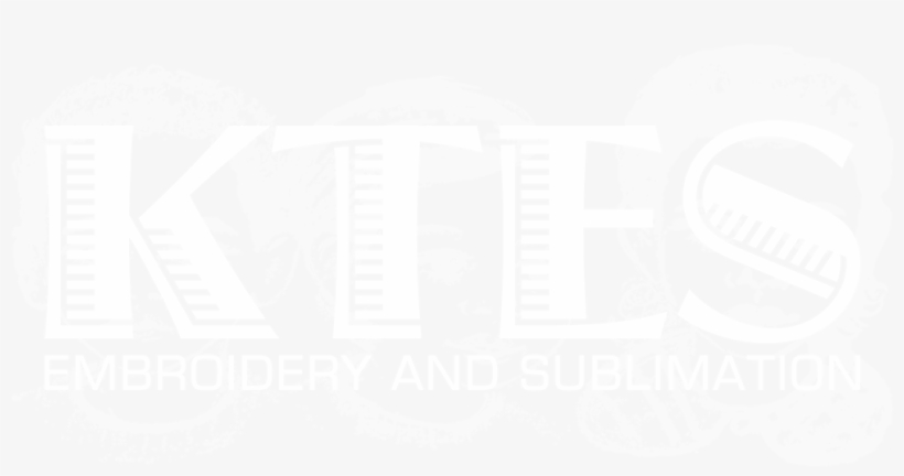 Jazz Font, transparent png