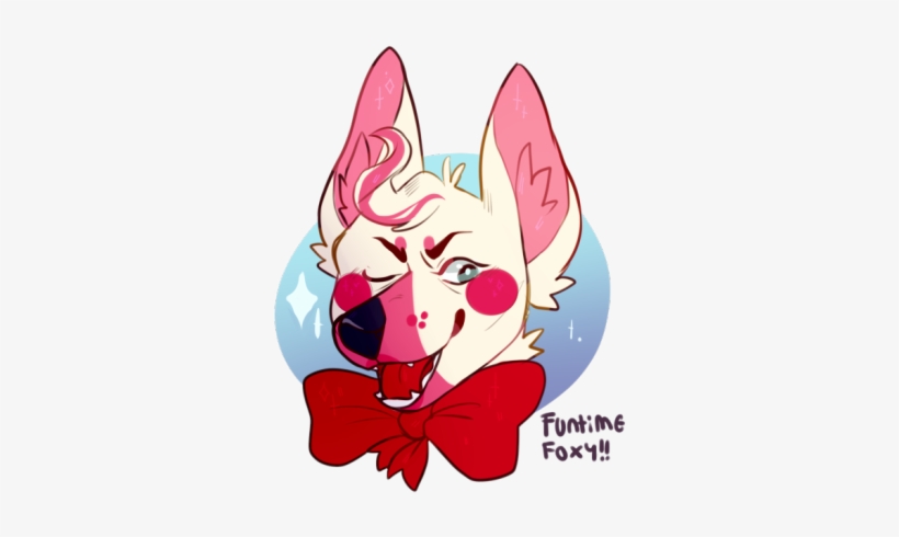 Hey Guys Meet My Husband - Cartoon, transparent png