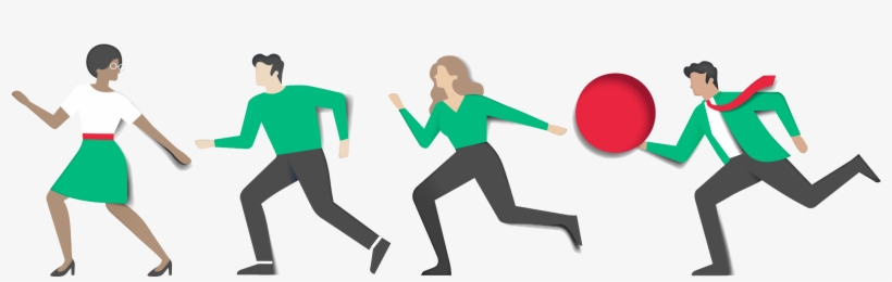 Be Part Of A New Generation Of Healthcare Improvement - Fellowship, transparent png