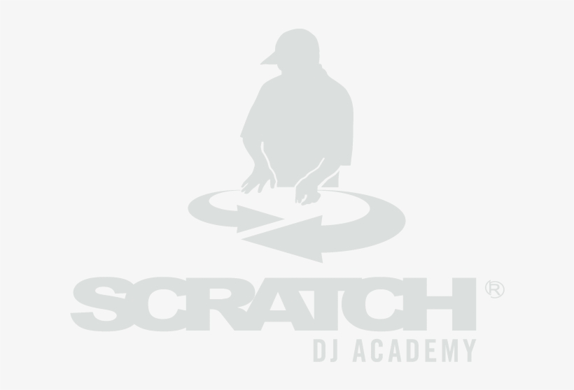 Dj Mojoe Qualifications Dj Scratch Academy - Scratch Dj Academy, transparent png