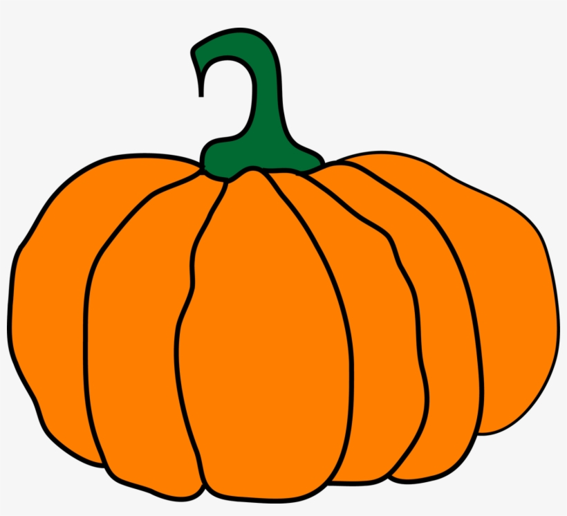 Shy - Pumpkin Svg, transparent png