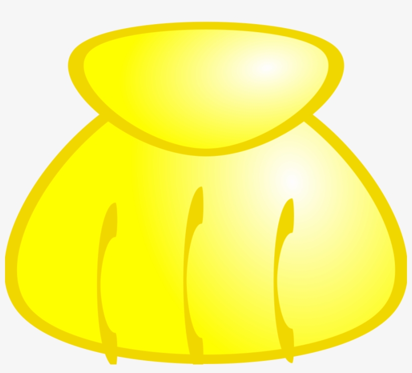 Shell Clipart Png, transparent png