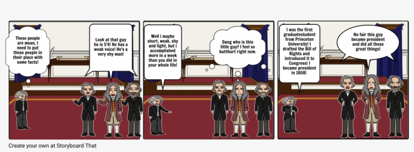 Darian Tisdale Project - Cartoon, transparent png