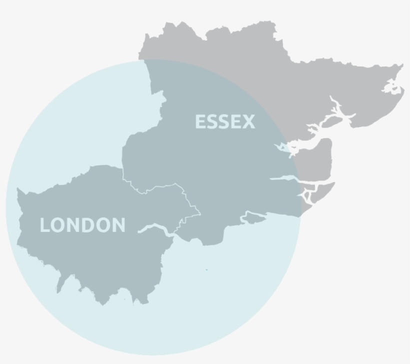 Dj And Sax London & Surrounding - Essex, transparent png