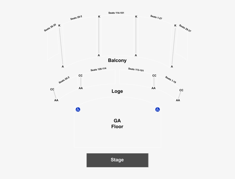 The Capitol Theatre, transparent png