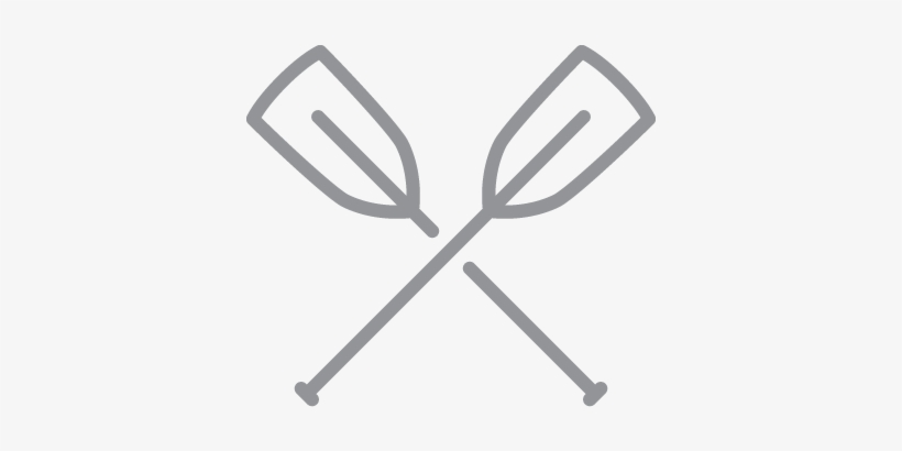 Luke - Transparent Oars, transparent png