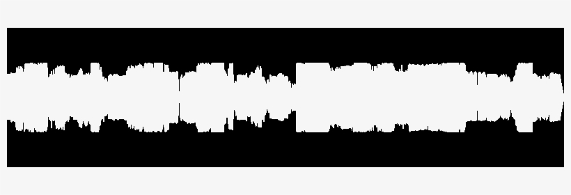 All Most The New Year - Promo Dj, transparent png