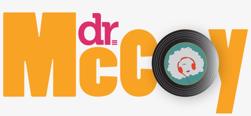 The Design Also Has A Straight Forward Or Simpler Element - Circle, transparent png