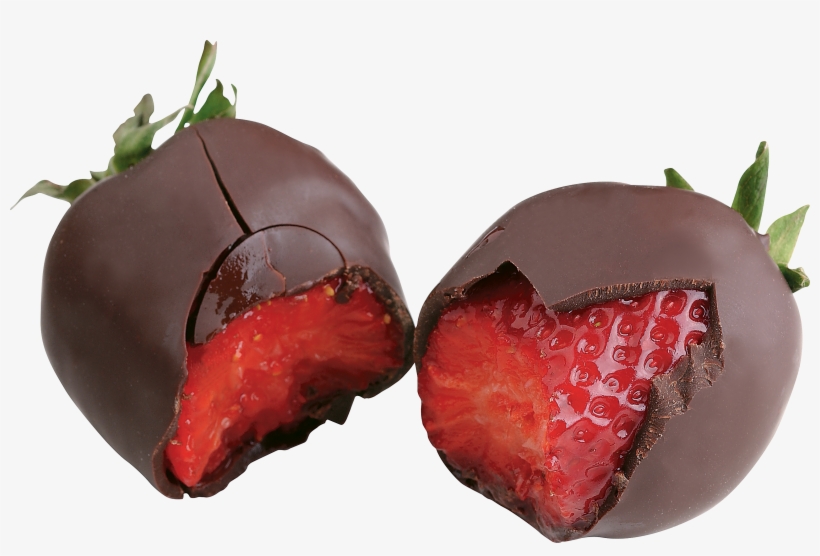 Chocolate Png Image - Food Pngs, transparent png