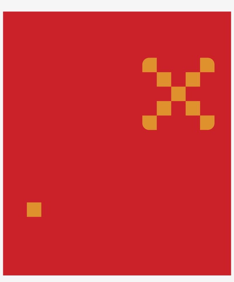 Mrb Embroidery Service Nederland Logo Png Transparent - Embroidery, transparent png