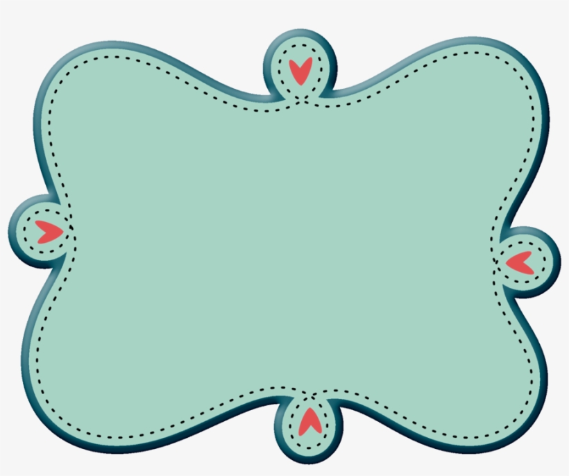 Pai - J1wcb3tkzzjn3 - Minus - Frame Cinderela Minus Png, transparent png