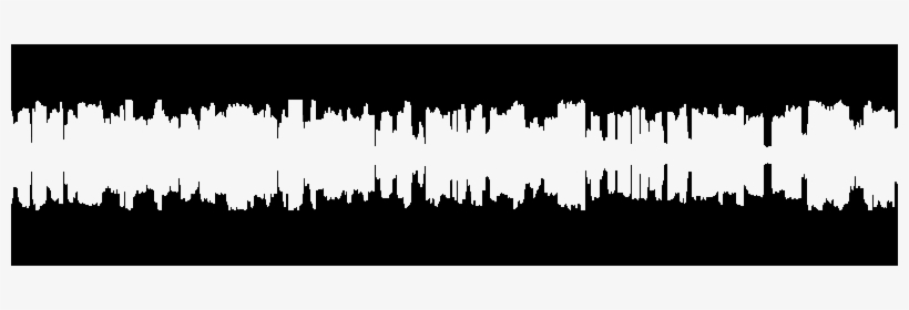 Dj Lounge Megamix Vol - Silhouette, transparent png