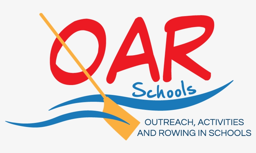 Garmin Nuvi 750, transparent png