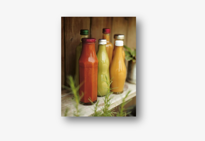 Ketchup Bottle Png Ketchup Bottles - Ketchup, transparent png