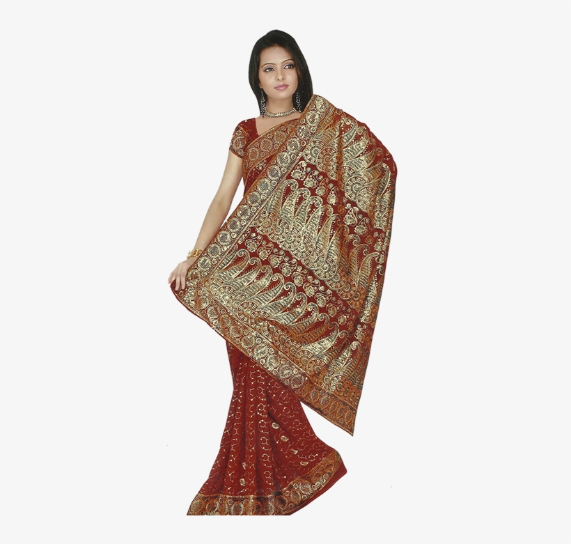 Embroidery, transparent png