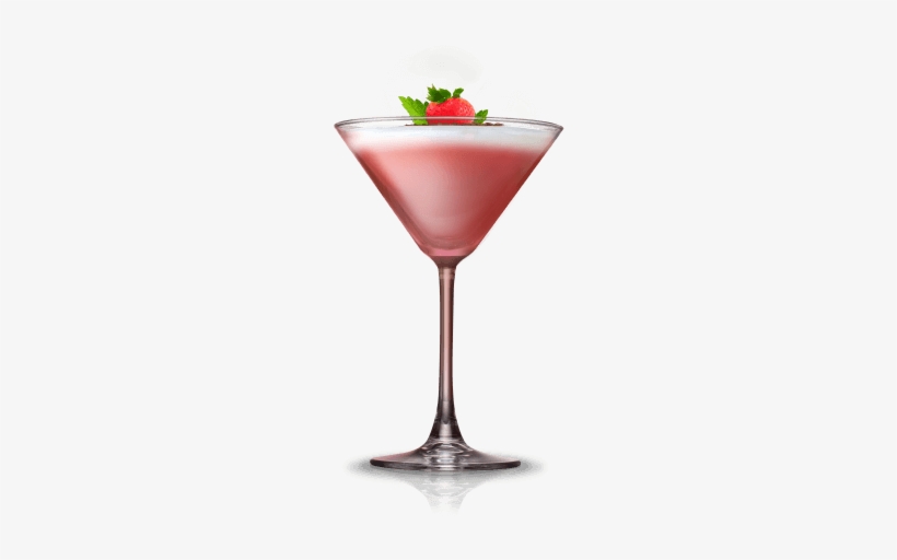 Clover Club Cocktail, transparent png