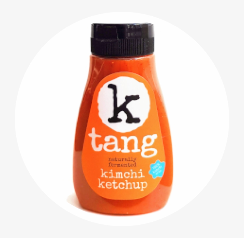 Ketchup, transparent png