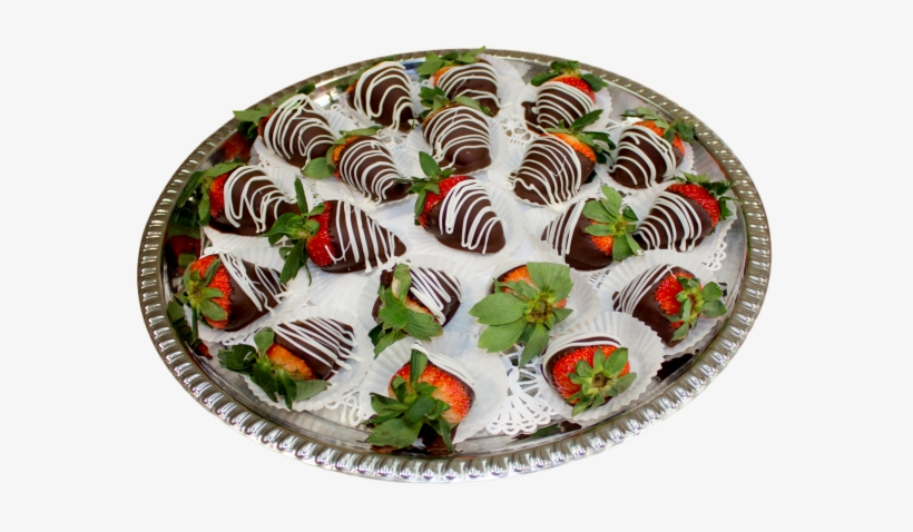 Chocolate, transparent png