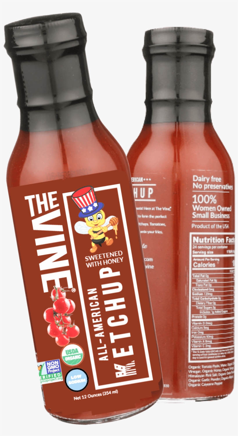 Food, transparent png