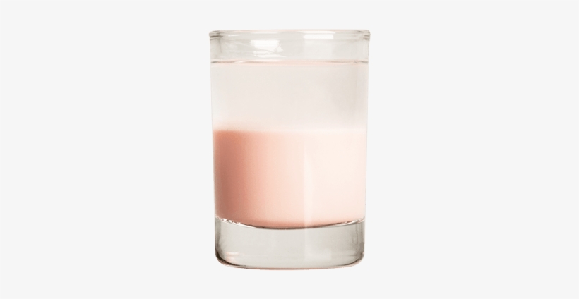 360 Chocolate Covered Strawberry - Vodka, transparent png