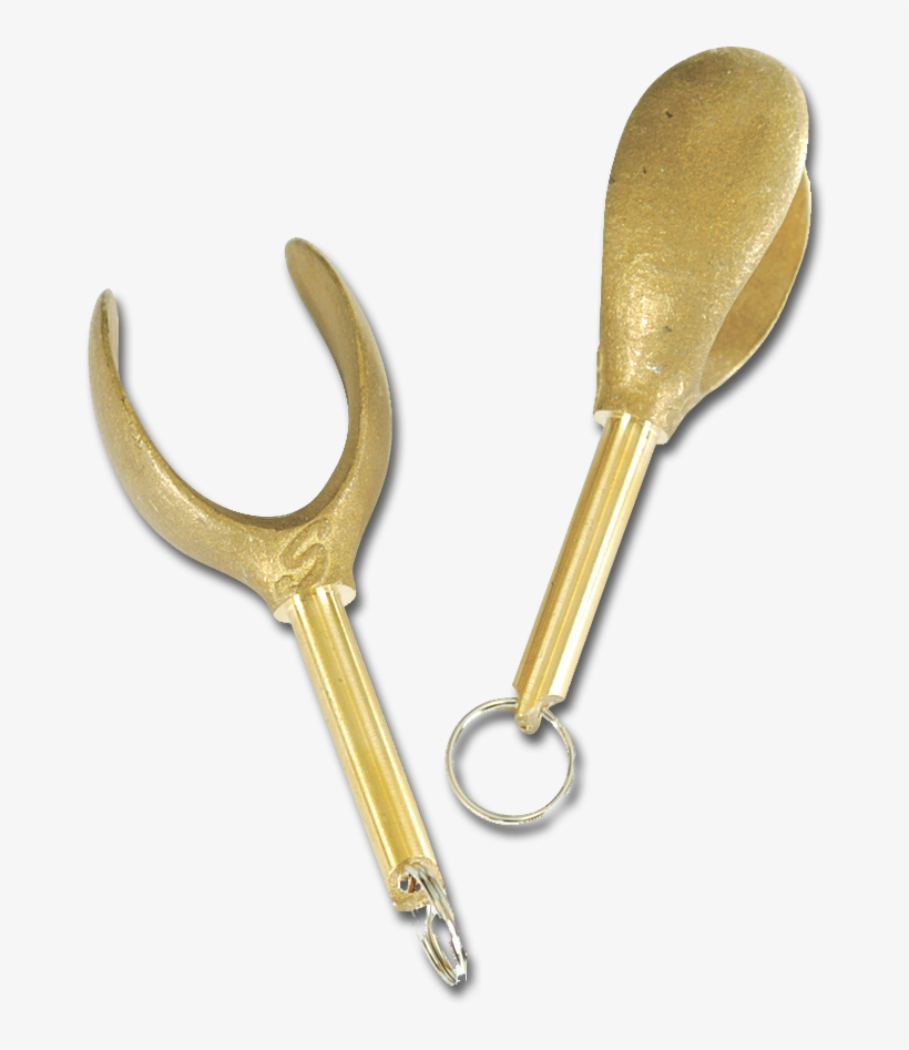 Outcast Cobra Oar Locks - Earrings, transparent png