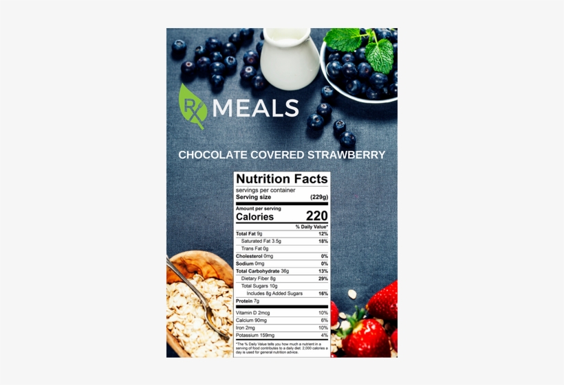 Emergency Essentials 19 Serving Whole Egg Pouch, transparent png