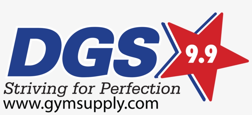 Sign Up For American Gymnast Emails And Receive Exclusive - Usa Gymnastics, transparent png