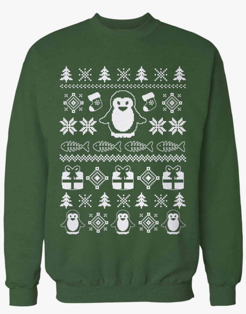 American Flag Ugly Christmas Sweater, transparent png