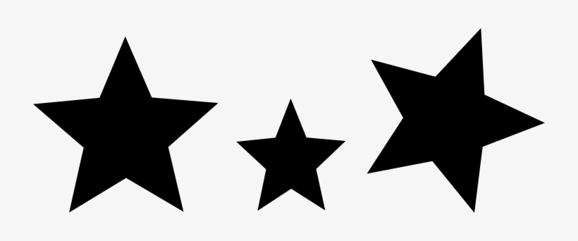 Estrelas - 1 48 Mig 3 Decals, transparent png