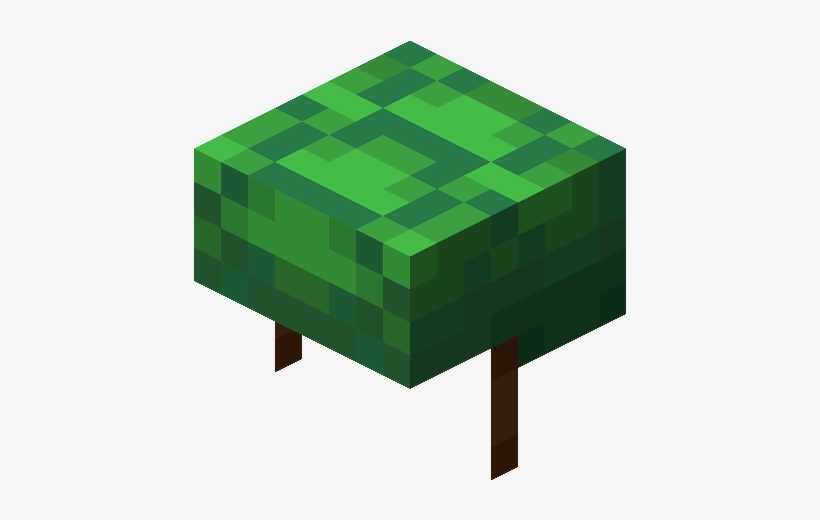 Potion Of Turtle Master, transparent png