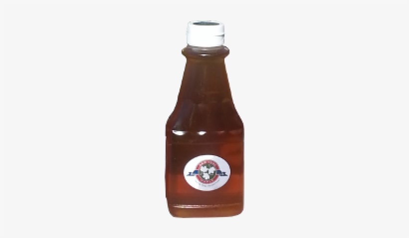 Beer Bottle, transparent png