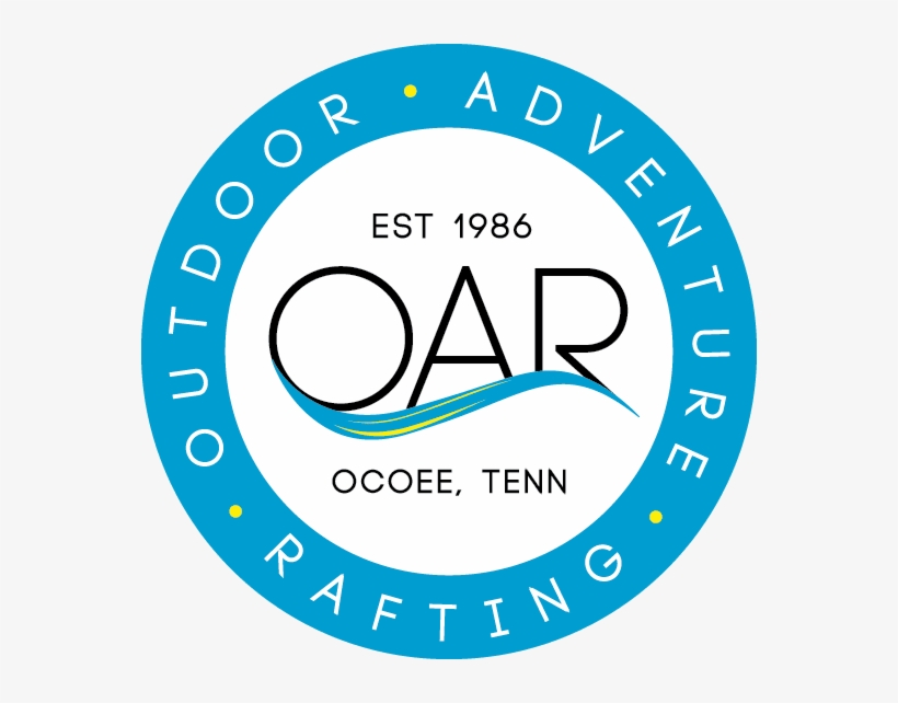Logo, transparent png