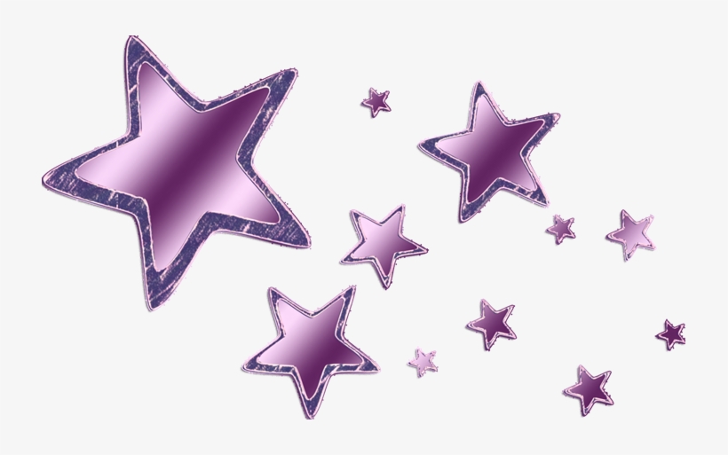 Se Usar, Comente, Mesmo Que Seja Apenas - Mulher Empinando Moto Png, transparent png