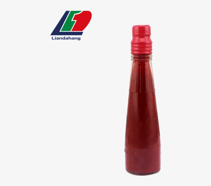 Custom Tabasco Sauce Bottles, Custom Tabasco Sauce - Glass Bottle, transparent png
